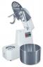 Тістоміс 3F Alimacchine SM30VET2VTX